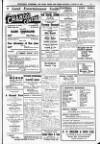 Buckingham Advertiser and Free Press Saturday 26 August 1950 Page 11