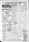 Buckingham Advertiser and Free Press Saturday 16 September 1950 Page 2