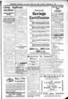 Buckingham Advertiser and Free Press Saturday 16 September 1950 Page 3