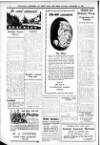 Buckingham Advertiser and Free Press Saturday 16 September 1950 Page 4