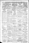 Buckingham Advertiser and Free Press Saturday 16 September 1950 Page 6
