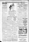 Buckingham Advertiser and Free Press Saturday 16 September 1950 Page 8