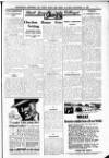Buckingham Advertiser and Free Press Saturday 16 September 1950 Page 9