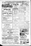 Buckingham Advertiser and Free Press Saturday 23 September 1950 Page 2