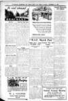 Buckingham Advertiser and Free Press Saturday 23 September 1950 Page 4