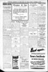 Buckingham Advertiser and Free Press Saturday 23 September 1950 Page 8