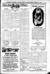 Buckingham Advertiser and Free Press Saturday 23 September 1950 Page 9