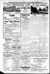 Buckingham Advertiser and Free Press Saturday 30 September 1950 Page 2