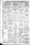 Buckingham Advertiser and Free Press Saturday 30 September 1950 Page 6