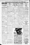 Buckingham Advertiser and Free Press Saturday 30 September 1950 Page 8