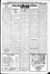 Buckingham Advertiser and Free Press Saturday 30 September 1950 Page 9