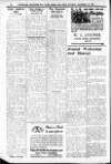 Buckingham Advertiser and Free Press Saturday 30 September 1950 Page 10