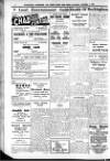 Buckingham Advertiser and Free Press Saturday 07 October 1950 Page 2