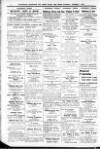 Buckingham Advertiser and Free Press Saturday 07 October 1950 Page 6