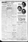 Buckingham Advertiser and Free Press Saturday 07 October 1950 Page 8