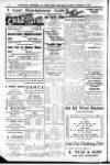Buckingham Advertiser and Free Press Saturday 14 October 1950 Page 2