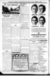 Buckingham Advertiser and Free Press Saturday 14 October 1950 Page 4