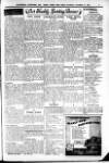 Buckingham Advertiser and Free Press Saturday 14 October 1950 Page 5