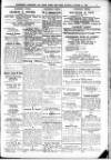 Buckingham Advertiser and Free Press Saturday 14 October 1950 Page 7