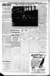 Buckingham Advertiser and Free Press Saturday 14 October 1950 Page 8