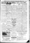 Buckingham Advertiser and Free Press Saturday 14 October 1950 Page 9