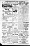 Buckingham Advertiser and Free Press Saturday 21 October 1950 Page 2