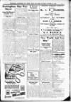 Buckingham Advertiser and Free Press Saturday 21 October 1950 Page 3