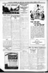 Buckingham Advertiser and Free Press Saturday 21 October 1950 Page 4