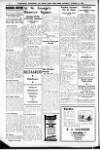 Buckingham Advertiser and Free Press Saturday 21 October 1950 Page 8