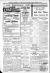 Buckingham Advertiser and Free Press Saturday 28 October 1950 Page 2