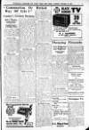 Buckingham Advertiser and Free Press Saturday 28 October 1950 Page 3