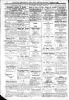Buckingham Advertiser and Free Press Saturday 28 October 1950 Page 6