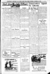 Buckingham Advertiser and Free Press Saturday 28 October 1950 Page 9