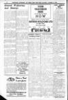 Buckingham Advertiser and Free Press Saturday 28 October 1950 Page 10
