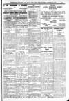 Buckingham Advertiser and Free Press Saturday 28 October 1950 Page 11