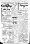 Buckingham Advertiser and Free Press Saturday 04 November 1950 Page 2