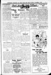 Buckingham Advertiser and Free Press Saturday 04 November 1950 Page 9