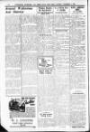 Buckingham Advertiser and Free Press Saturday 04 November 1950 Page 10