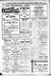 Buckingham Advertiser and Free Press Saturday 11 November 1950 Page 2