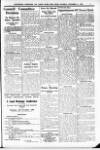 Buckingham Advertiser and Free Press Saturday 11 November 1950 Page 3