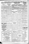 Buckingham Advertiser and Free Press Saturday 11 November 1950 Page 4