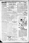 Buckingham Advertiser and Free Press Saturday 11 November 1950 Page 8