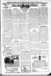 Buckingham Advertiser and Free Press Saturday 11 November 1950 Page 9