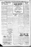Buckingham Advertiser and Free Press Saturday 11 November 1950 Page 10