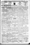 Buckingham Advertiser and Free Press Saturday 11 November 1950 Page 11