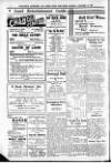 Buckingham Advertiser and Free Press Saturday 18 November 1950 Page 2