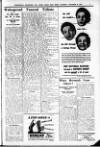Buckingham Advertiser and Free Press Saturday 18 November 1950 Page 3