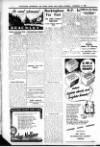 Buckingham Advertiser and Free Press Saturday 18 November 1950 Page 4