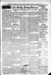 Buckingham Advertiser and Free Press Saturday 18 November 1950 Page 5