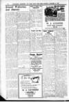 Buckingham Advertiser and Free Press Saturday 18 November 1950 Page 10